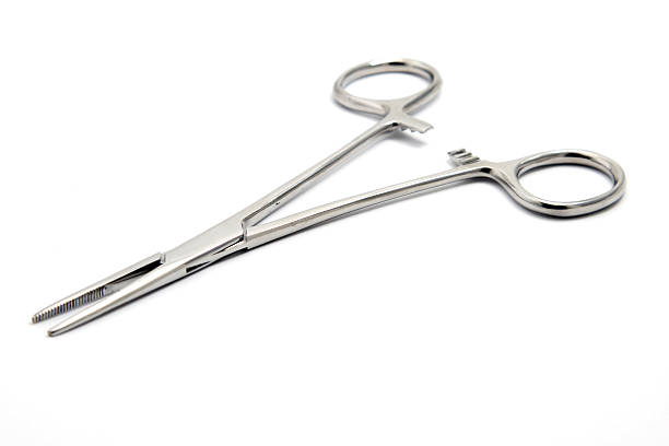 istock Medical Supplies, Clip, Driver 106557984