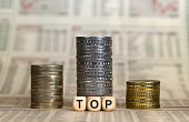 top-gewinner-podium.jpg?b=1&s=170x170&k=20&c=f3WPrUcOK-2wLBE-H6_latsj-7iHi38Rm-4TXgHQV74=