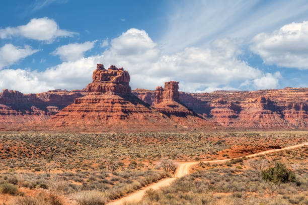 istock Bears Ears National Monument 1065597836