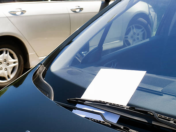 coche de flyer - borg fotografías e imágenes de stock