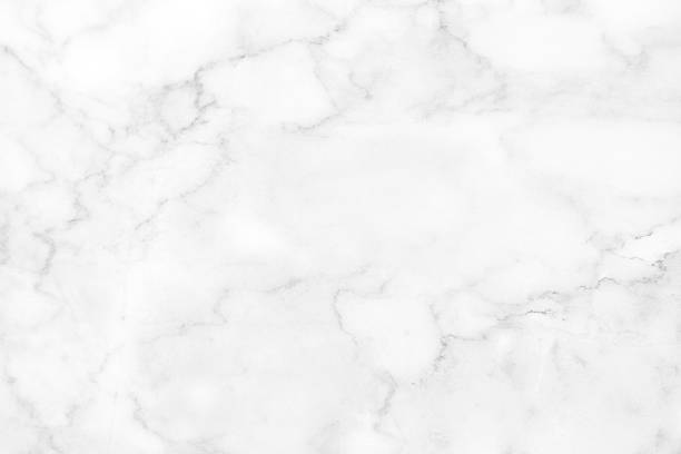 istock Marble white and texture tile ceramic gray background marble for interior decoration and outside. 1065628380