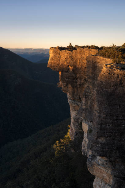 istock Kanangra Walls 1065649060