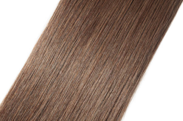 istock micro ring straight brown human hair extensions 1065668188