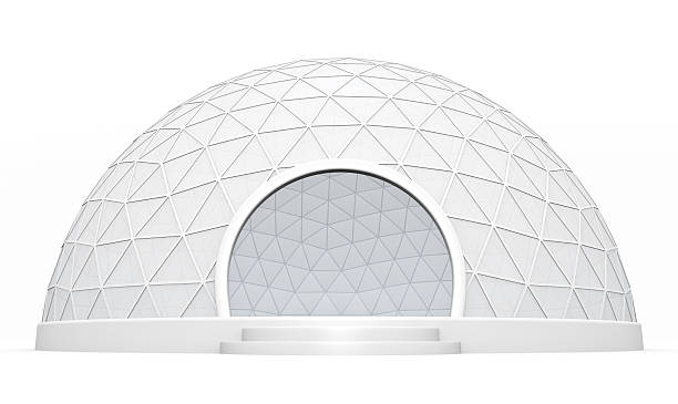 Dome tent  dome tent photos stock pictures, royalty-free photos & images