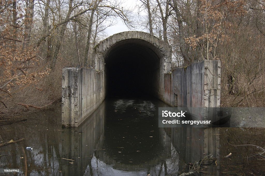 Military metro de Stalin - Foto de stock de Joseph Stalin libre de derechos