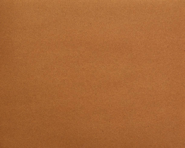 istock Brown Paper. Sandpaper texture for background 1065707016