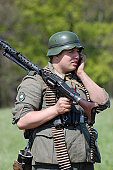 deutschen-soldaten.jpg?b=1&s=170x170&k=20&c=9sNuAFIYs-UC9E1_un1VVGpph1rYRn_S1BHgC1V22nI=