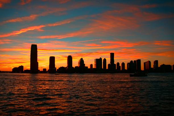 istock New York city 1065735772