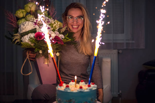 istock Happy birthday to you 1065741330