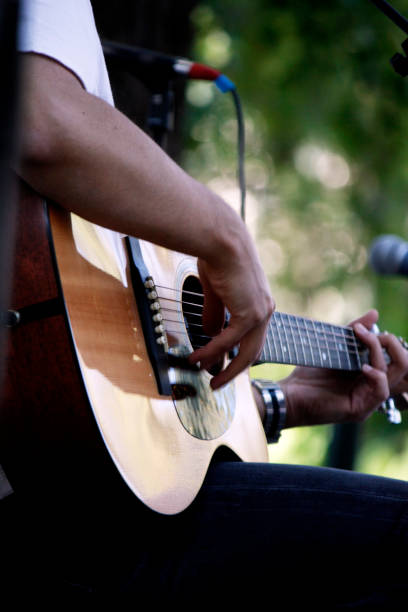 istock guitar musician playing some music 1065767128