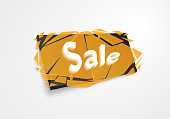 black-friday-sale.jpg?b=1&s=170x170&k=20&c=CkMBM2KNHJbx1vovRnbS0uE7ScdTpwxrUbNPg-kOaHs=