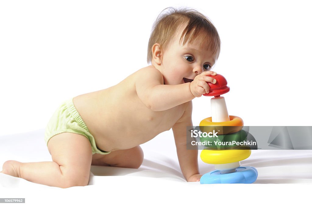 How to do this ?  Activity Stock Photo