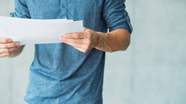 istock man documents legal agreement contract business 1065810820