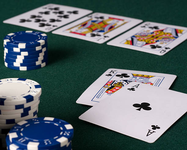 Trải nghiệm khách hàng