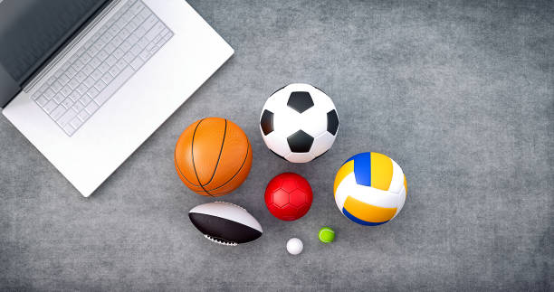 49,000+ Sports Betting Photos Stock Photos, Pictures & Royalty-Free Images - iStock
