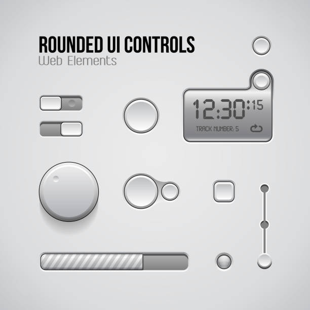 70+ Switchers Stock Illustrations, Royalty-Free Vector Graphics & Clip ...