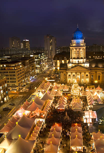 istock berlin christmas market 106584964