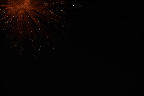 fire crackers festival celebration new year diwali event