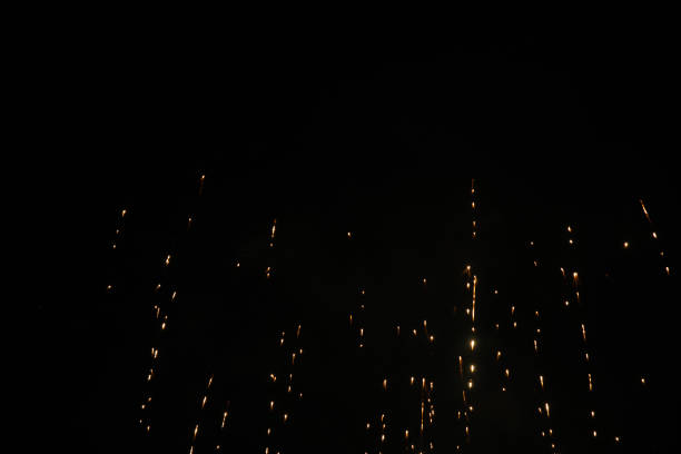 fire crackers festival celebration new year diwali event