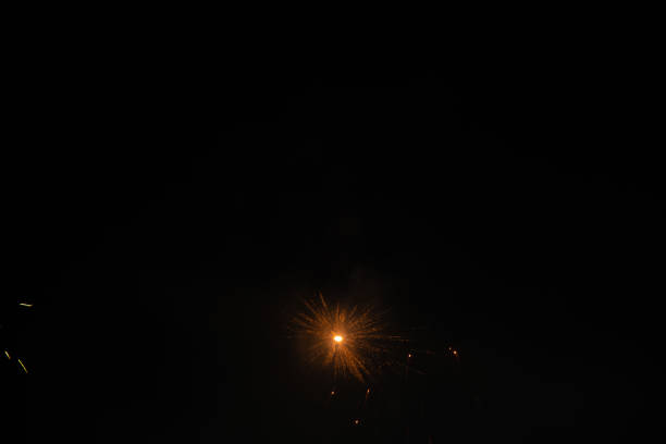 fire crackers festival celebration new year diwali event