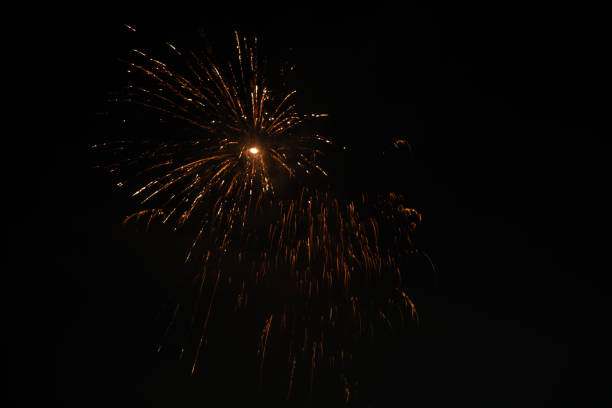 fire crackers festival celebration new year diwali event