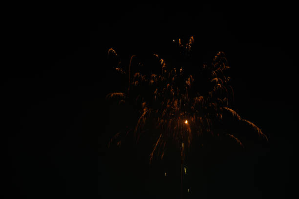 fire crackers festival celebration new year diwali event