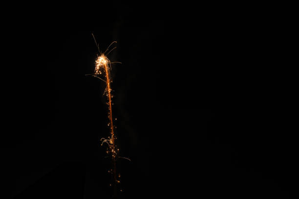fire crackers festival celebration new year diwali event