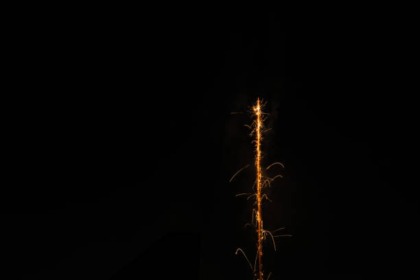 fire crackers festival celebration new year diwali event