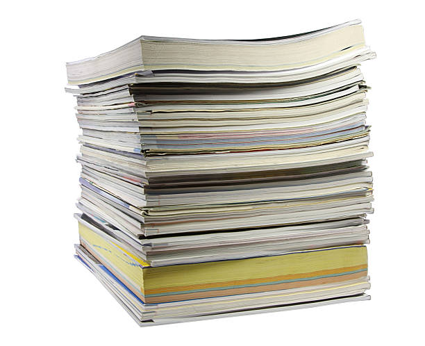 Jaggies Examples 40+ Jaggies Stock Photos, Pictures & Royalty-Free Images - iStock