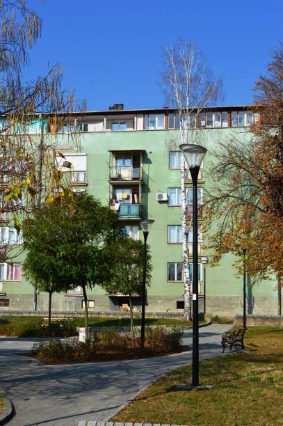 istock city park in autumn 1065897306
