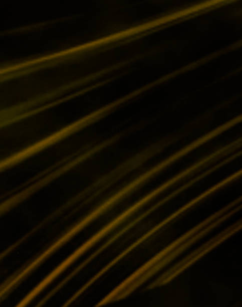 istock Abstract Star Falling Lights Streak Elegant Background 1065900186