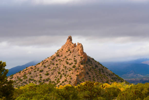 istock Southwest USA scenic 1065903474