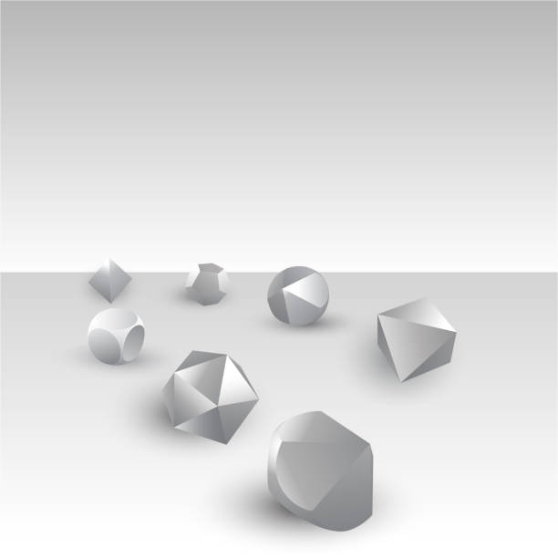30 Decahedron Stock Photos Pictures Royalty Free Images iStock 30 Decahedron Stock Photos Pictures Royalty Free Images iStock