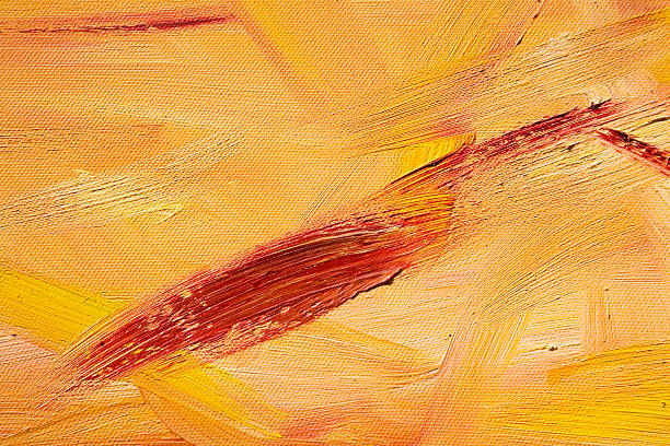 istock oil painting 106592256