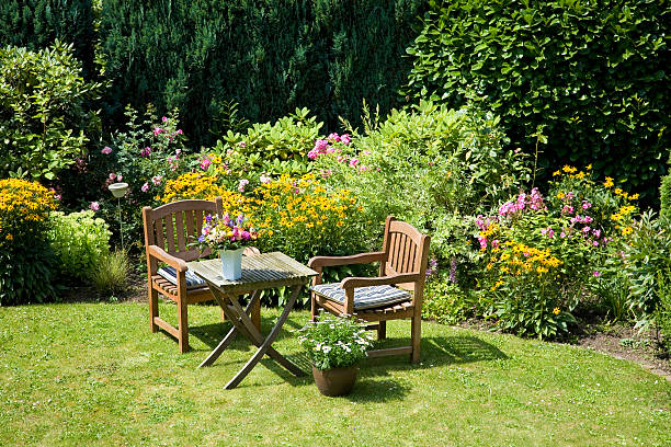 istock summer in the garden 106592348