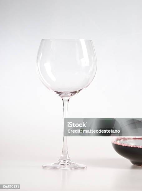 ワイングラス - お祝いのストックフォトや画像を多数ご用意 - お祝い, アルコール飲料, カットアウト