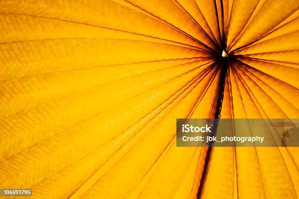 China Linterna De Papel Foto de stock y más banco de imágenes de Abstracto - Abstracto, Amarillo - Color, Armonía - Concepto