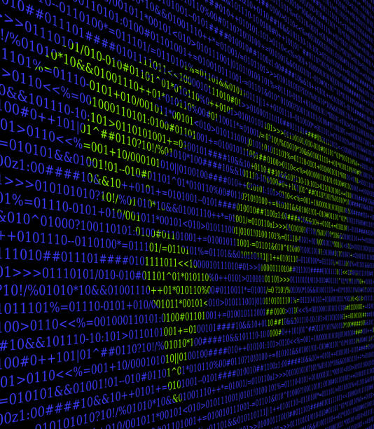 Coding World Map 30+ World Map Free Download Pic Stock Photos, Pictures & Royalty-Free ...