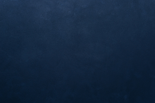 grunge abstracto fondo azul marino oscuro photo