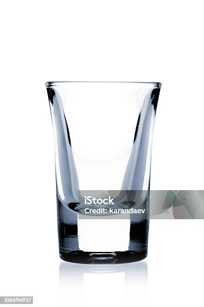 Cocktailglassammlungkleine Aufnahme Stockfoto und mehr Bilder von Alkoholisches Getränk - Alkoholisches Getränk, Einfachheit, Essgeschirr