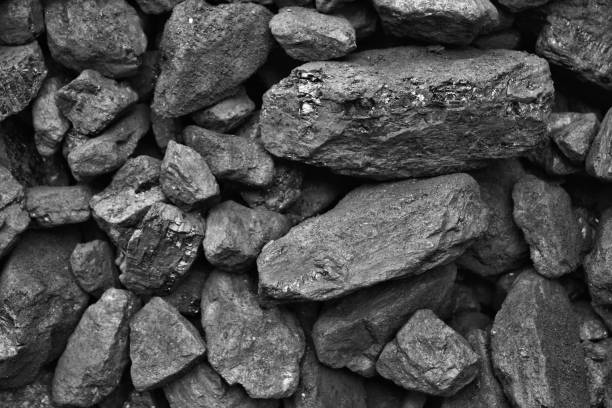 istock A heap of black natural coal background 1065950494