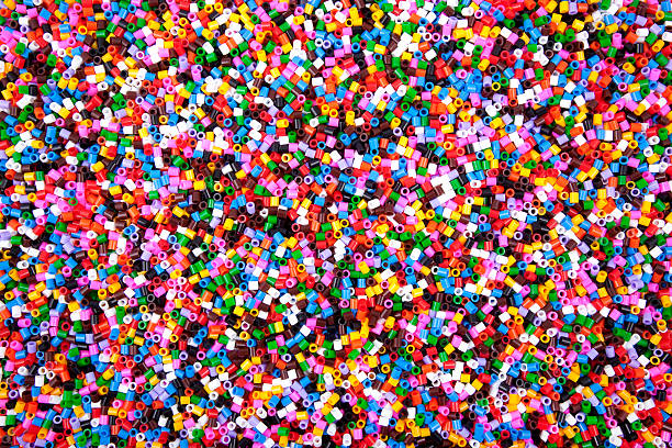 istock multicolored background from many small parts 106595226