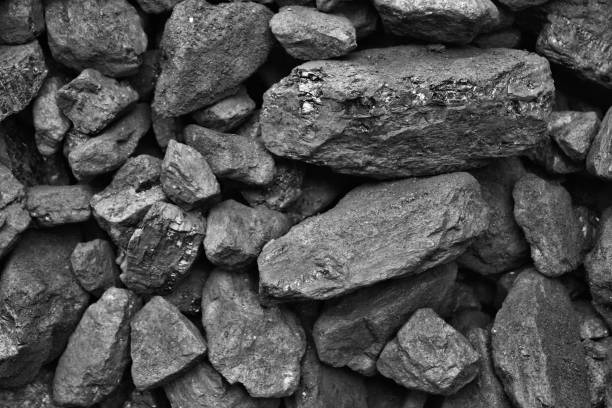 istock A heap of black natural coal background 1065952632