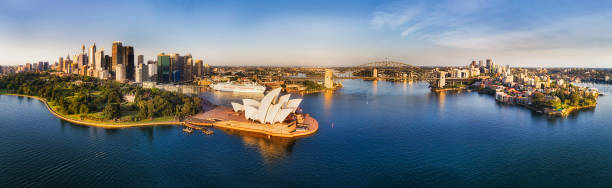 istock D Sy RBG Around Op Pan 2 N Syd 1065974144