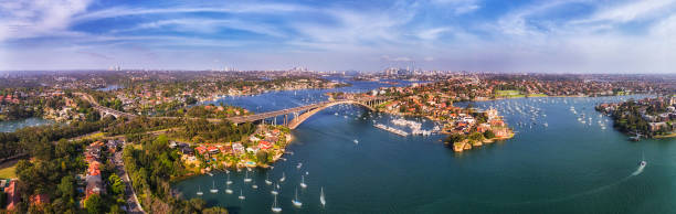 istock D Sy Gladesv Br 2 CBD Wide pan 1065974392