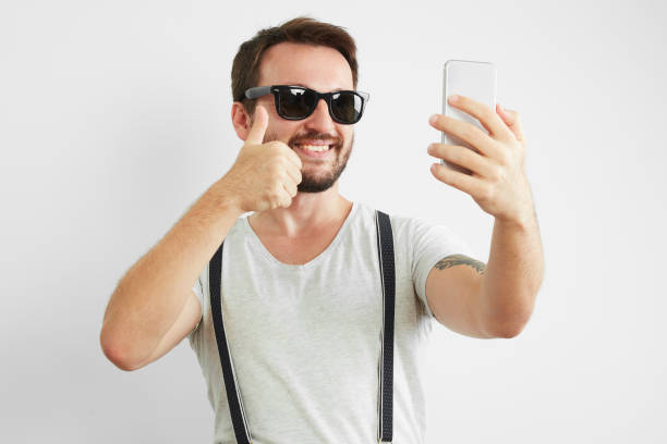 istock Downloading a New App is so Easy 1066051846