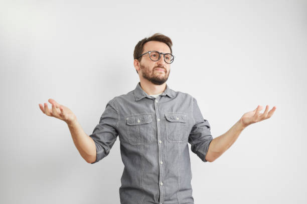 istock Downloading a New App is so Easy 1066051928