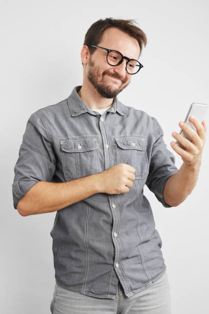 istock Downloading a New App is so Easy 1066051940