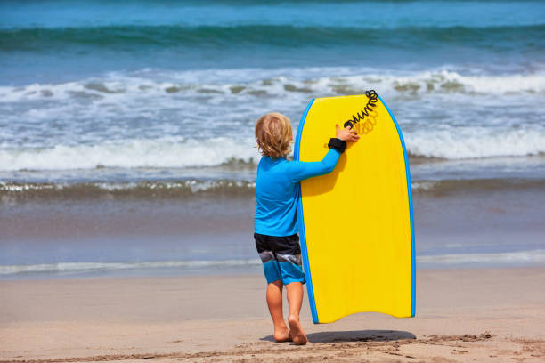 Bodyboard - Banco de fotos e imágenes de stock - iStock Bodyboard - Banco de fotos e imágenes de stock - iStock
