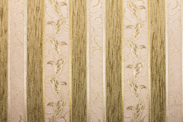 istock Textured background fabric for decoration for backgrounds, can be used for backgrounds or covers 1066088974
